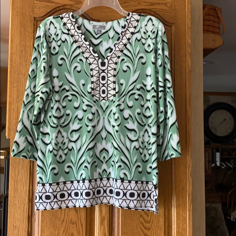 Women’s Shirt